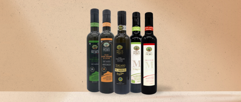 il-nostro-olio-frantoio-moro